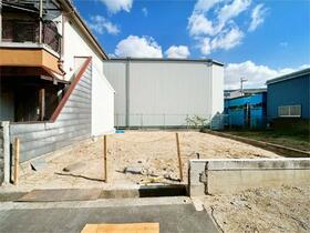 大阪府茨木市沢良宜西4丁目