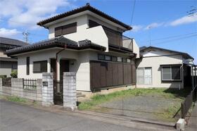 茨城県土浦市板谷１丁目