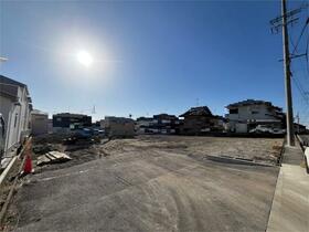 愛知県尾張旭市柏井町弥栄