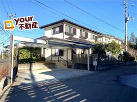 宮城県名取市相互台２丁目