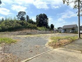 茨城県石岡市南台２丁目