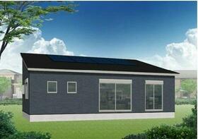 茨城県土浦市天川２丁目