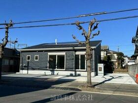 茨城県土浦市天川２丁目