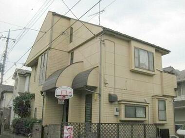 代表画像_外観@213140731664