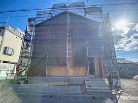 静岡県藤枝市志太４丁目