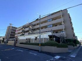 コスモ戸田パークスクエア