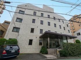 ロイヤルコート茗荷谷