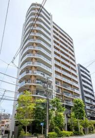 シティハウス南大塚テラス