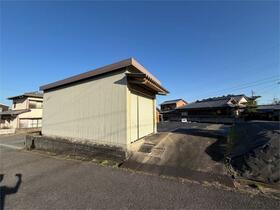 三重県津市大里睦合町