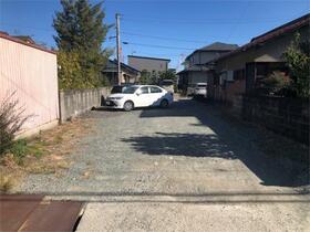 三重県津市城山１丁目