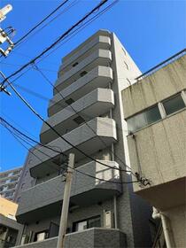 クレアシオン後楽園