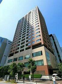 グランスイート虎ノ門