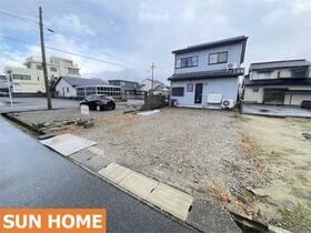 富山県富山市岩瀬白山町