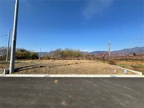 山梨県山梨市小原東