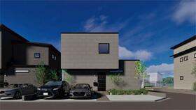 熊本県上益城郡嘉島町大字北甘木