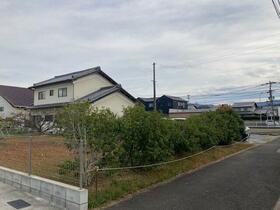 大分県大分市久原中央２丁目