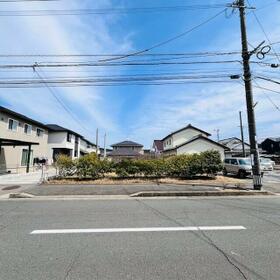 大分県大分市久原中央２丁目