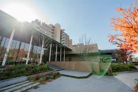 ジオ神戸中山手通