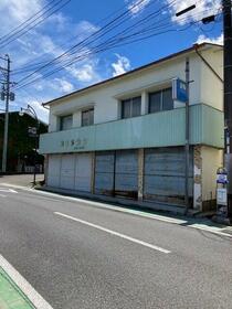 大分県豊後大野市三重町市場