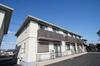 高麗川駅より徒歩8分 2階 築16年の賃貸物件