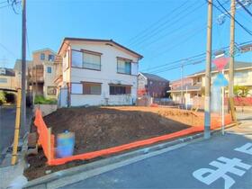 神奈川県横浜市港北区新吉田東７丁目