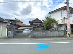 三重県伊勢市神久３丁目