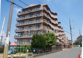 ベルク泉北高倉台