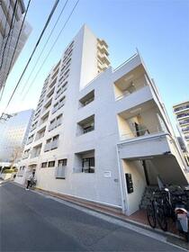 東京都江東区木場２丁目