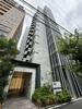 Dimus新大阪 13階 築5年9ヶ月の賃貸物件