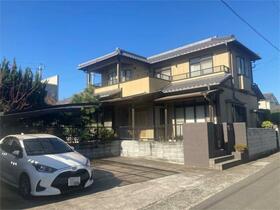 大分県大分市大字荏隈