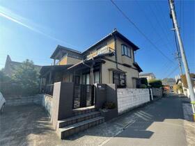 大分県大分市大字荏隈