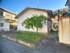 静岡県藤枝市若王子２丁目