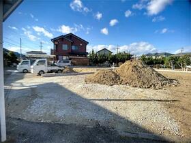 静岡県藤枝市藤岡１丁目