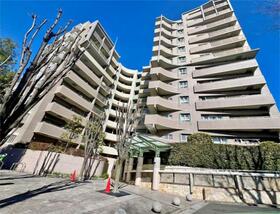 東京都渋谷区幡ヶ谷３丁目