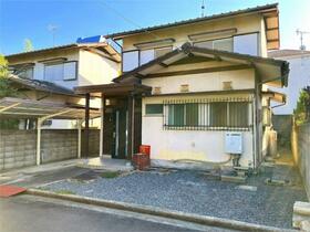 香川県高松市国分寺町新名