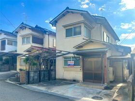 滋賀県大津市神領２丁目