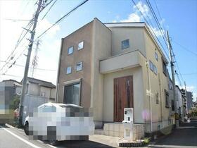 埼玉県越谷市西方１丁目