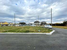 茨城県かすみがうら市稲吉南２丁目