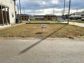 茨城県かすみがうら市稲吉南２丁目