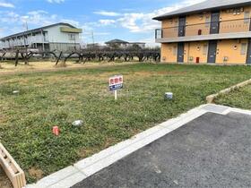 茨城県かすみがうら市稲吉南２丁目