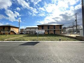 茨城県かすみがうら市稲吉南２丁目