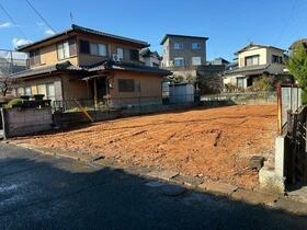 福岡県北九州市小倉南区津田３丁目