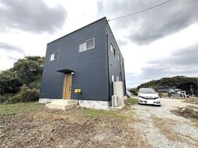 福岡県北九州市若松区東二島２丁目