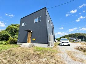 福岡県北九州市若松区東二島２丁目