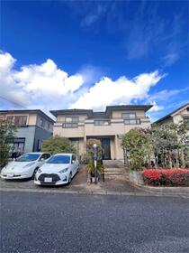 大分県大分市高江南１丁目