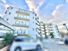 兵庫県明石市魚住町住吉４丁目