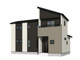 岡山県倉敷市水江