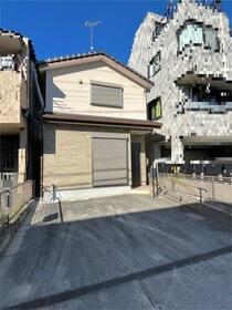 愛知県名古屋市港区宝神３丁目