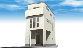 大阪府枚方市野村元町