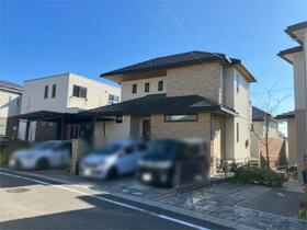 愛知県豊田市平戸橋町波岩